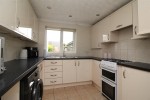 Images for Bardney, Orton Goldhay, Peterborough