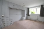 Images for Bardney, Orton Goldhay, Peterborough