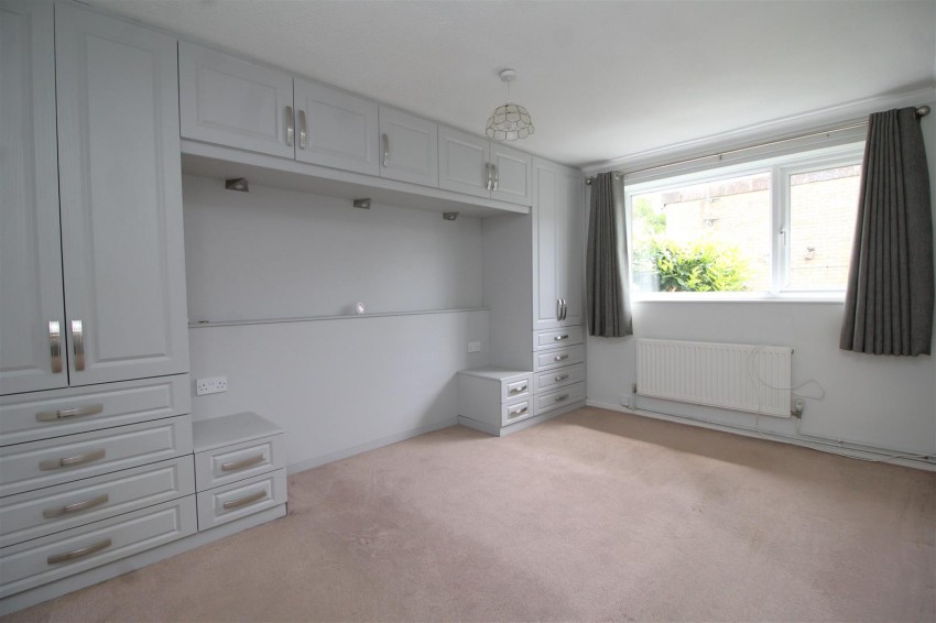 Images for Bardney, Orton Goldhay, Peterborough