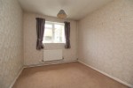 Images for Bardney, Orton Goldhay, Peterborough