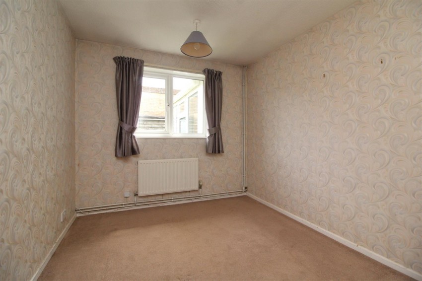 Images for Bardney, Orton Goldhay, Peterborough