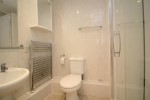 Images for Bardney, Orton Goldhay, Peterborough
