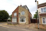 Images for Churchfield Road, Peterborough