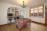 Images for Churchfield Road, Peterborough
