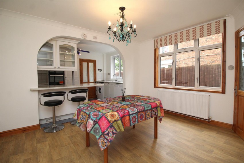 Images for Churchfield Road, Peterborough