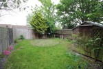 Images for Churchfield Road, Peterborough