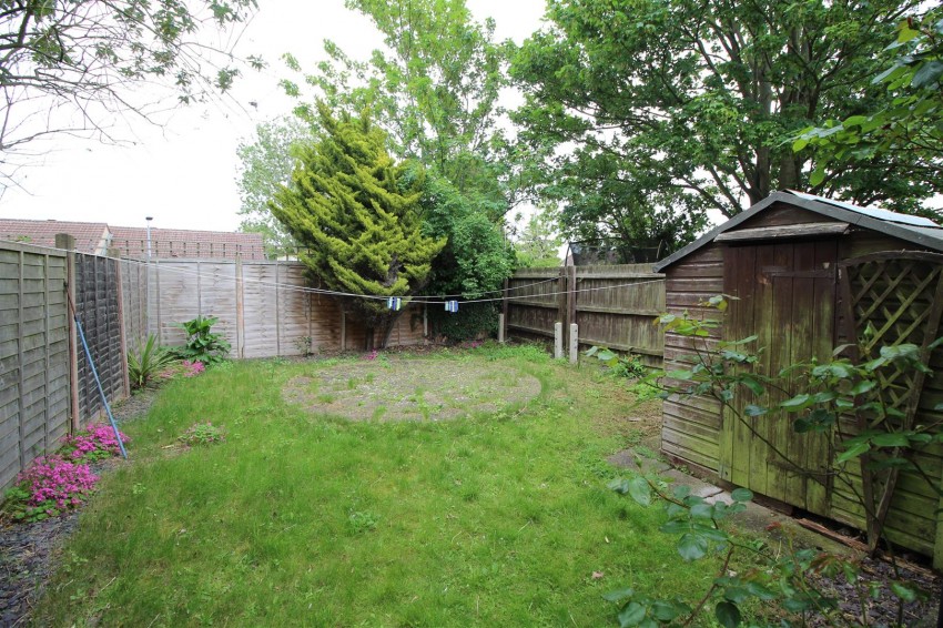 Images for Churchfield Road, Peterborough