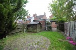 Images for Churchfield Road, Peterborough