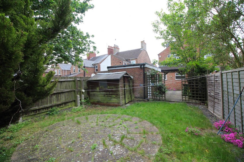 Images for Churchfield Road, Peterborough
