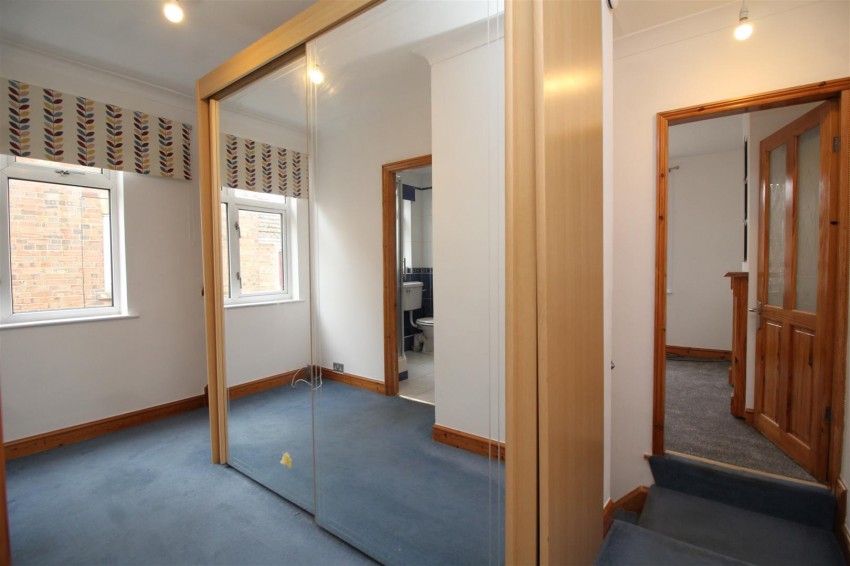 Images for Churchfield Road, Peterborough