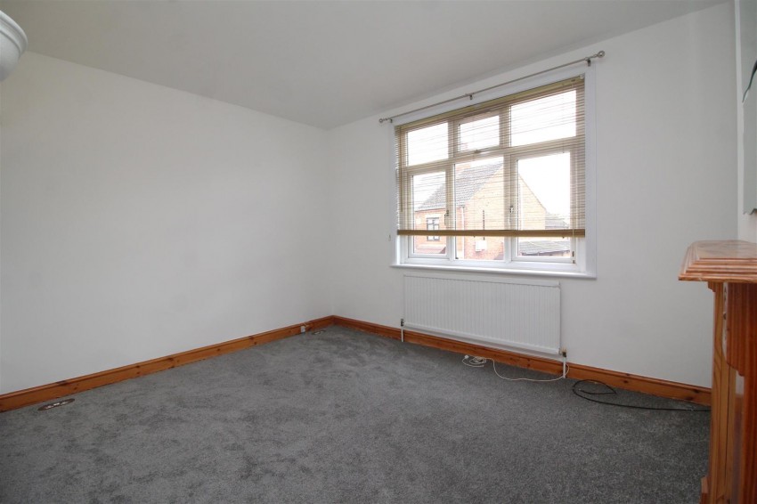 Images for Churchfield Road, Peterborough