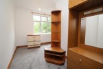 Images for Churchfield Road, Peterborough