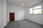 Images for Churchfield Road, Peterborough