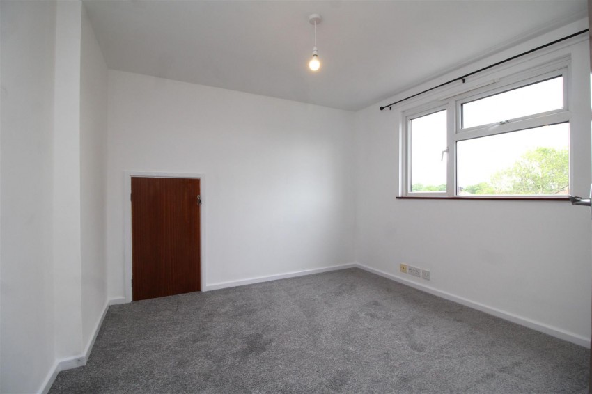 Images for Churchfield Road, Peterborough