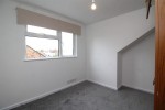 Images for Churchfield Road, Peterborough