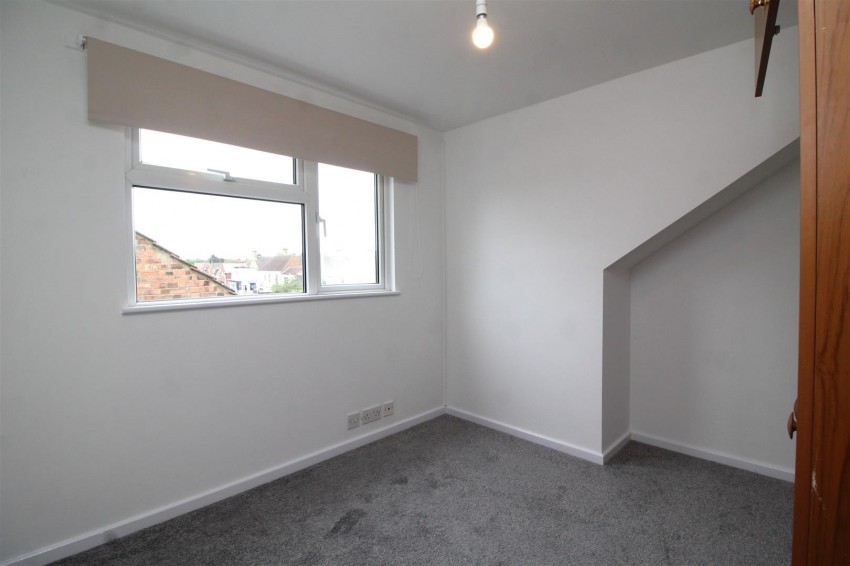 Images for Churchfield Road, Peterborough
