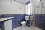 Images for Churchfield Road, Peterborough