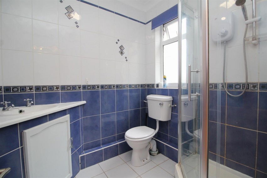 Images for Churchfield Road, Peterborough