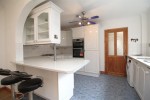 Images for Churchfield Road, Peterborough