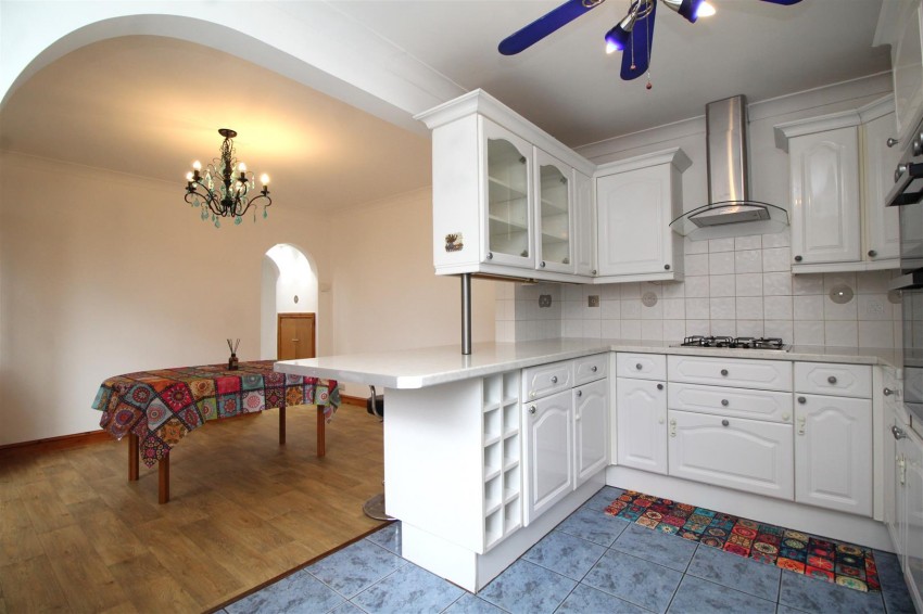 Images for Churchfield Road, Peterborough