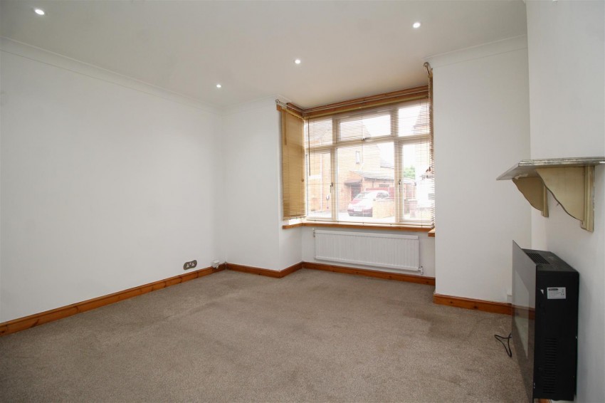 Images for Churchfield Road, Peterborough