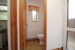 Images for Churchfield Road, Peterborough