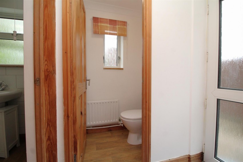 Images for Churchfield Road, Peterborough