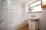 Images for Churchfield Road, Peterborough
