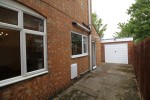Images for Churchfield Road, Peterborough