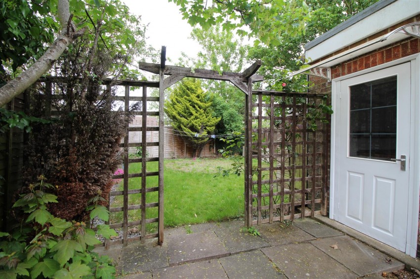 Images for Churchfield Road, Peterborough