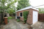 Images for Churchfield Road, Peterborough
