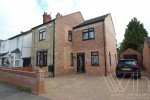 Images for Alexandra Road, Peterborough