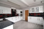 Images for Alexandra Road, Peterborough
