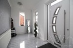 Images for Alexandra Road, Peterborough
