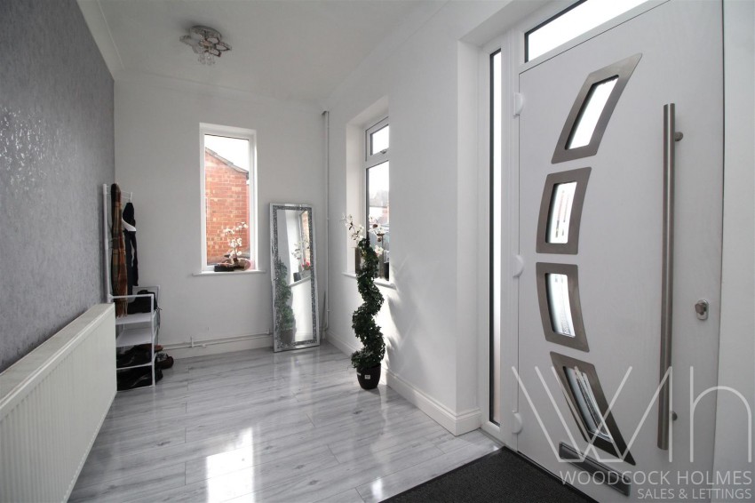 Images for Alexandra Road, Peterborough