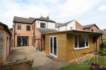 Images for Alexandra Road, Peterborough