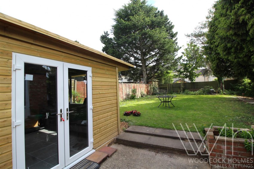 Images for Alexandra Road, Peterborough