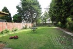 Images for Alexandra Road, Peterborough