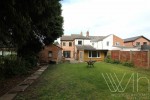Images for Alexandra Road, Peterborough