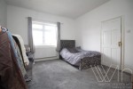 Images for Alexandra Road, Peterborough