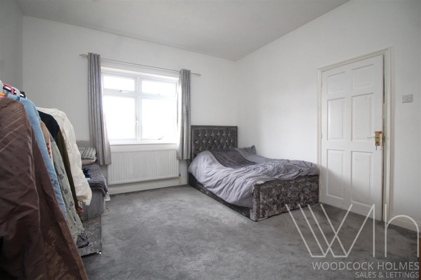 Images for Alexandra Road, Peterborough