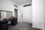 Images for Alexandra Road, Peterborough