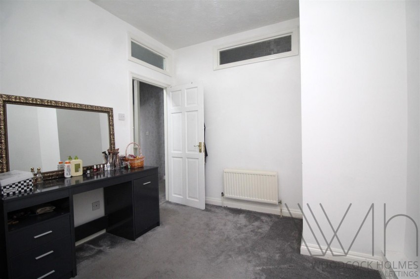 Images for Alexandra Road, Peterborough