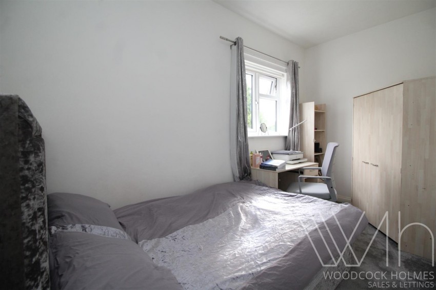 Images for Alexandra Road, Peterborough