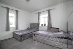 Images for Alexandra Road, Peterborough