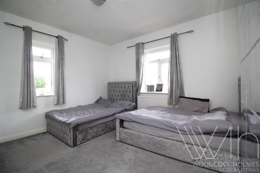 Images for Alexandra Road, Peterborough