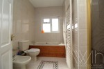 Images for Alexandra Road, Peterborough