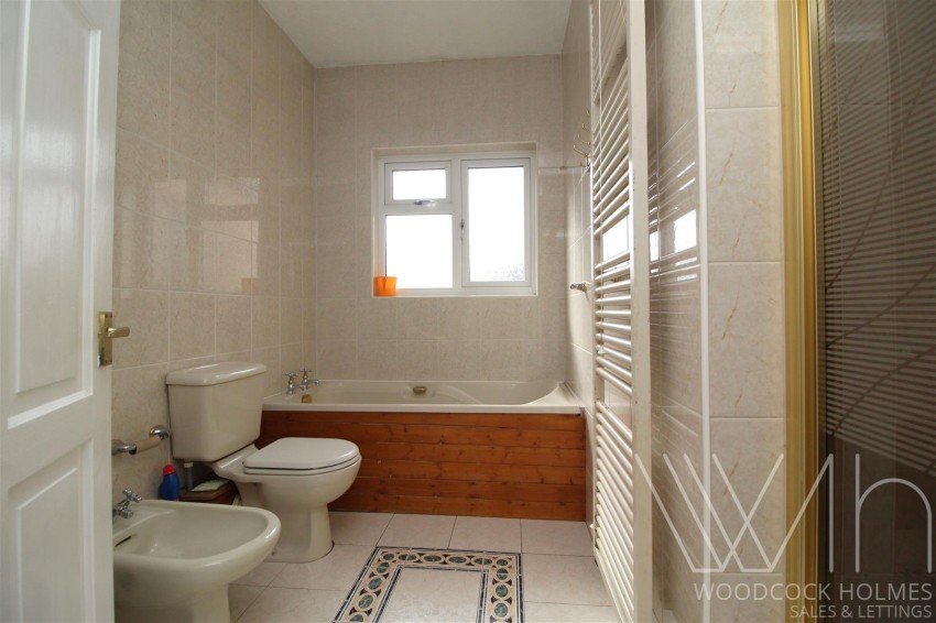 Images for Alexandra Road, Peterborough