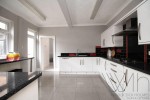 Images for Alexandra Road, Peterborough