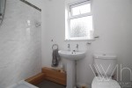 Images for Alexandra Road, Peterborough